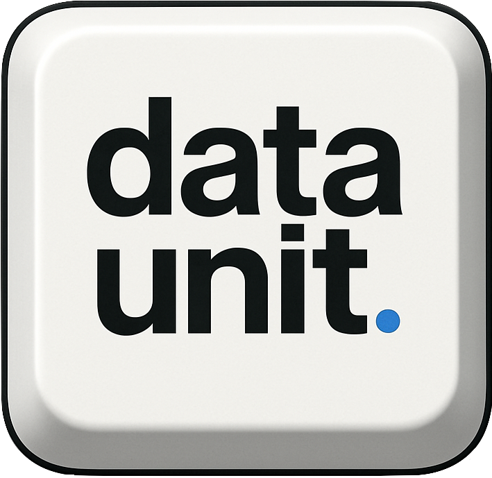 Data Unit
