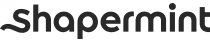 Shapermint